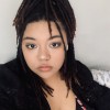 Shai