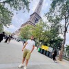 Oldcityboy