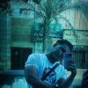 abdo ali