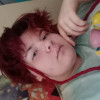 _