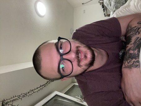 Ivan, 28, Germany