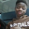 julian