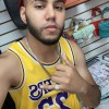 Daniel