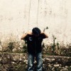 Lilwzz