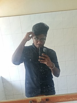 Noah, 24, Taiwan