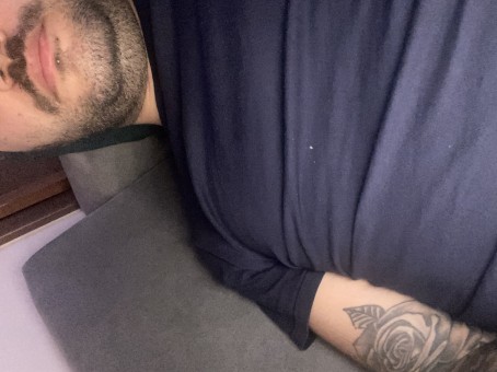 Gammaiotaalpha, 26, Greece
