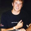 Justin Marks