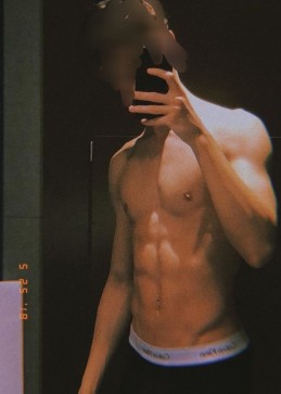 Hh Yhh, 18, Lithuania