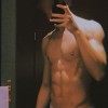 Hh Yhh