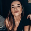 Rebecca
