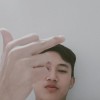 Mark