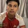 marcelo