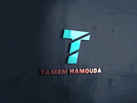 Tamem Hamouda, 18, Egypt