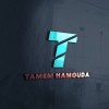 Tamem Hamouda