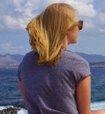 Addison, 24, United States