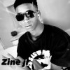zine jr jallow