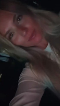 Carly, 21, United States
