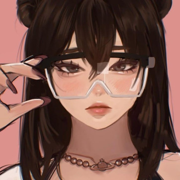 Minaminashimawa, 99