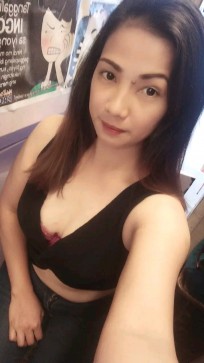 Love, 34, Philippines