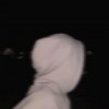 Daniel_x