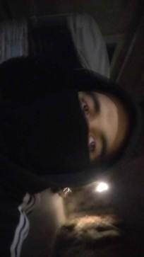 Str8blade, 18