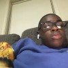 Damir