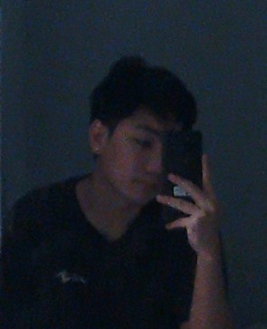  , 18, Philippines