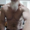Neil Dom