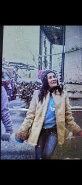 Melan, 35, Philippines