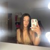 rachel