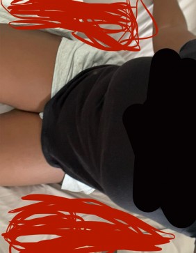 Gina, 18, United States