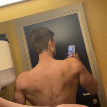 , 21, Norway