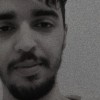Mahdi 