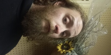 Brandon, 30, United States
