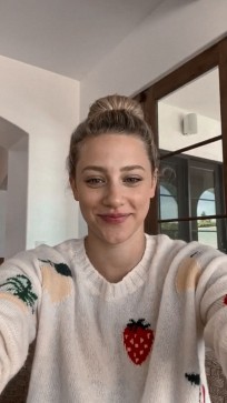 Leah, 32, United Kingdom