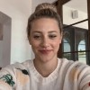 Leah