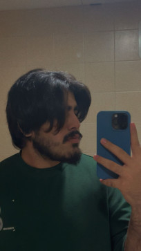 , 99