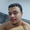 Denis 