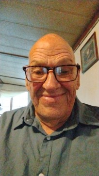 James Reeves, 79, United States