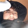 Kevin