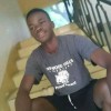 Joseph