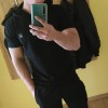 Tomasz
