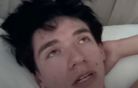 Poop Lakersx, 18, South Africa