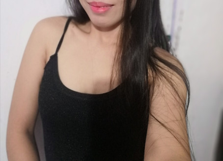 GIGI, 40, Philippines