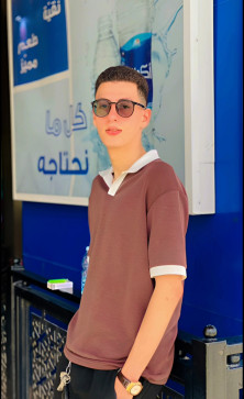 , 20, Libya