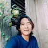 jerick