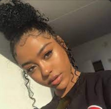 Lala, 24, United States