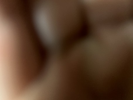 Whateverulike, 20, United States