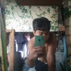 Key bi