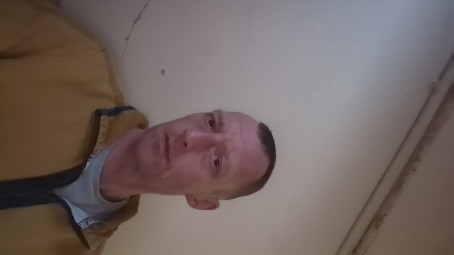 Roy Reynard, 42, United Kingdom